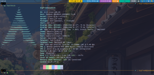 click to zoom RWill_2025-09-13%2016-46-17