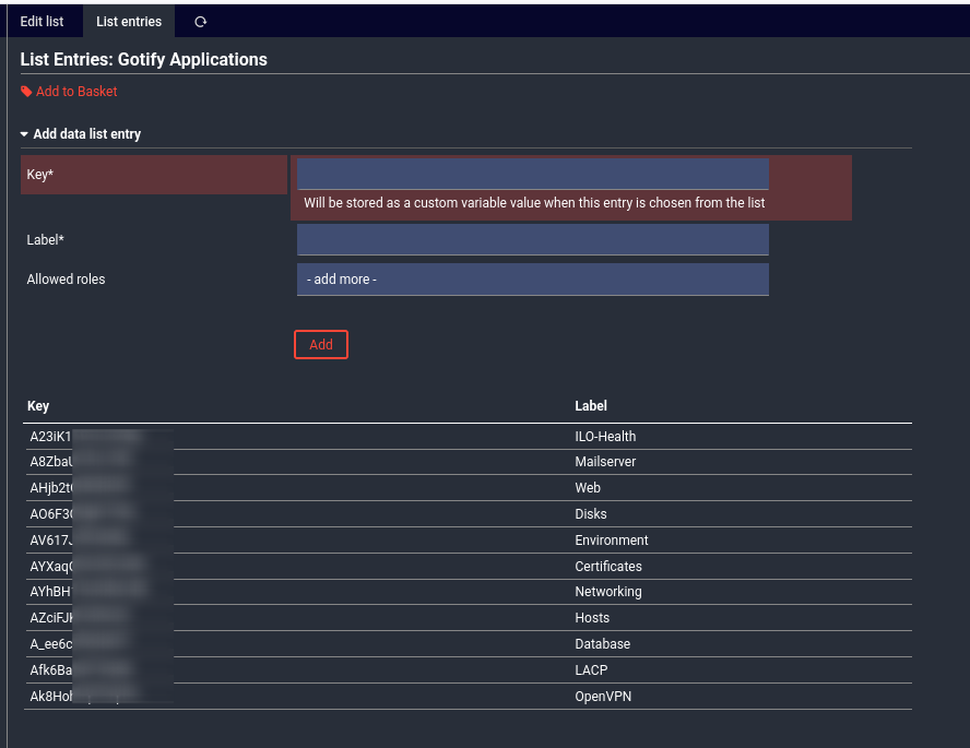 swappy-20250820_163241