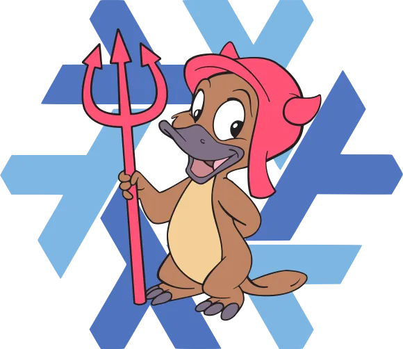 nix-darwin-logo.DwOHc1n3_1zSc1h nix-darwin-logo.DwOHc1n3_1zSc1h